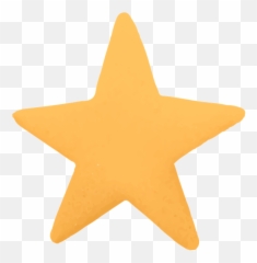 Royalty Free Winner Stock Photos - Haven Middle School Evanston Emoji,Shining Star Emoji