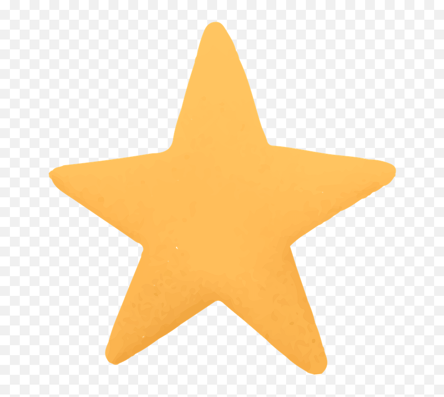 Royalty Free Winner Stock Photos - Haven Middle School Evanston Emoji,Shining Star Emoji
