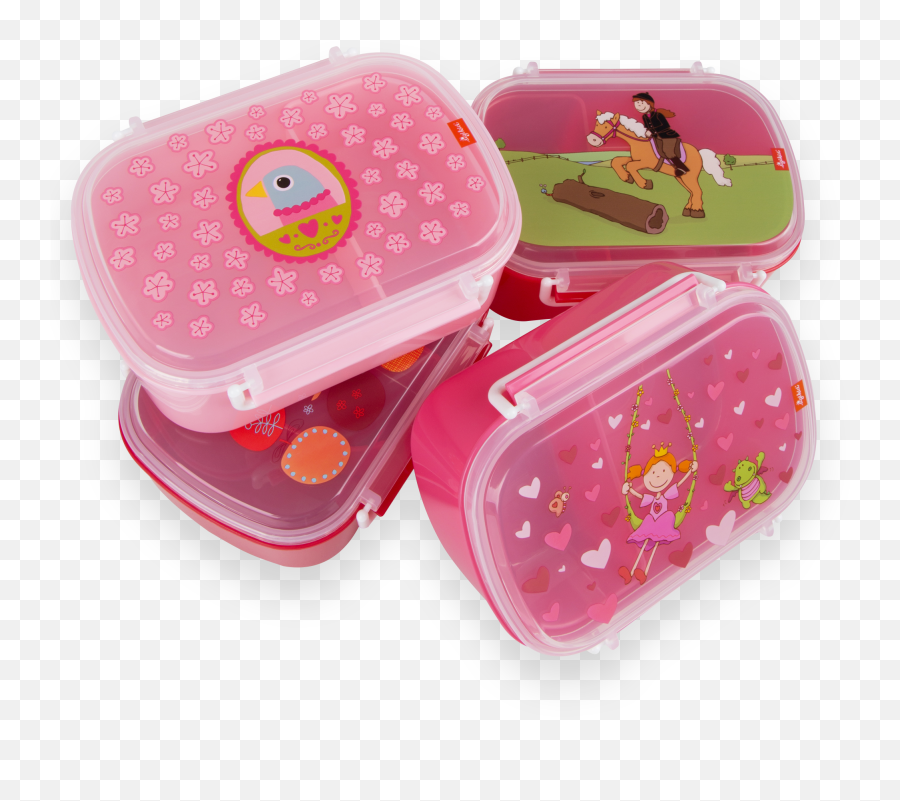 Personalized Kids Lunch Taschen Review Ef9bd 987b0 - Lid Emoji,Emoji Lunch Bag