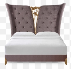 Bedroom u2014 Page 3 Grayson Luxury - Full Size Emoji
