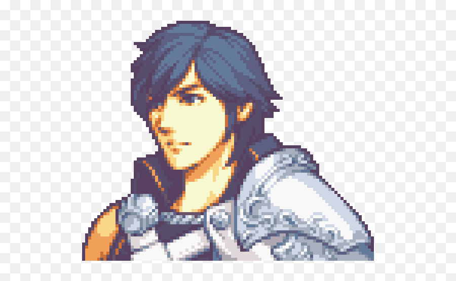 Lace Laceflye Twitter - Chrom Gba Portrait Emoji,Guy Fawkes Emoji