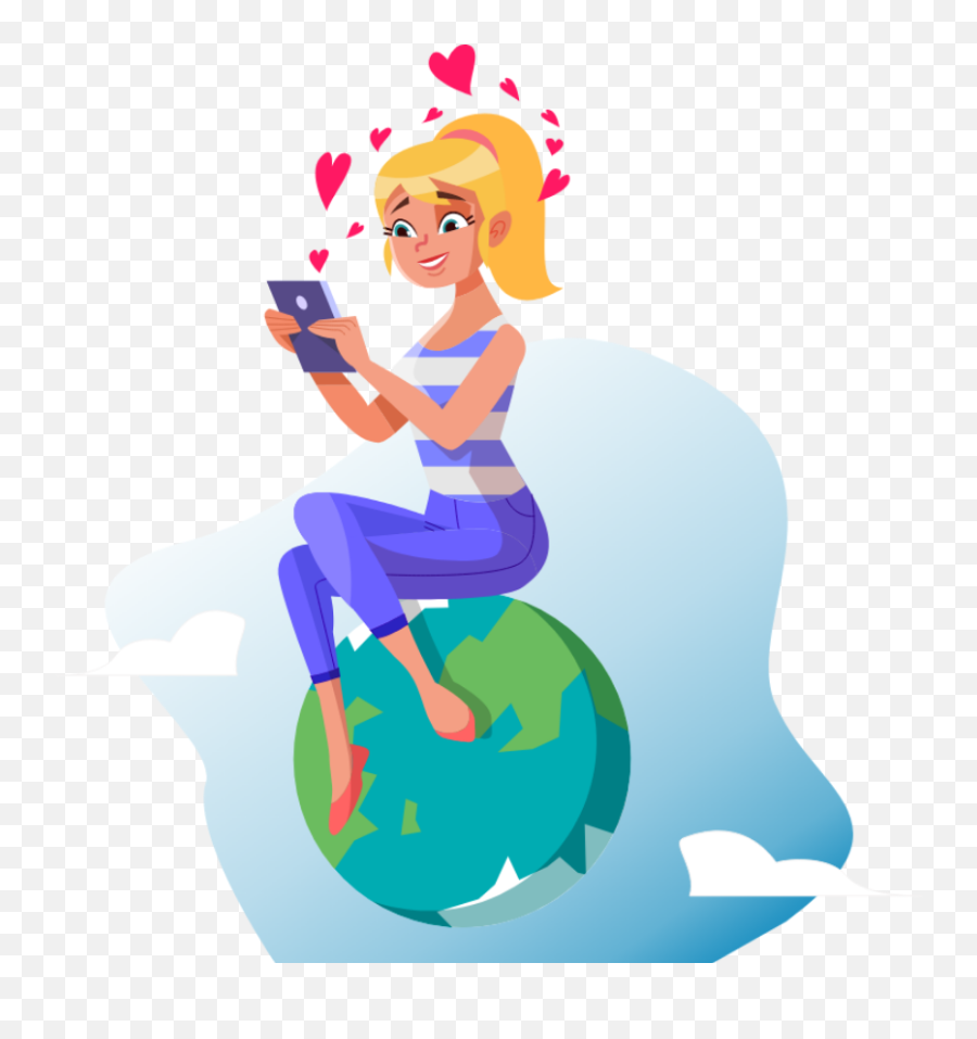 9 Reasons Why Sms Marketing Is A Great - Fictional Character Emoji,Go Sms Emojis