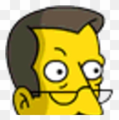 Tapped - Happy Emoji,Tumbleweed Emoticons