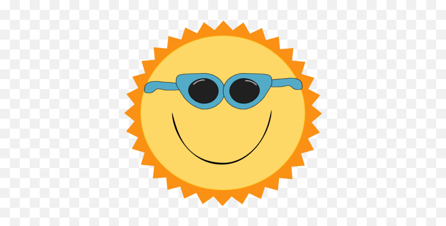 Sunglasses Emoticon Transparent Png Clipart Free Download - Good Morning Sun Hot Emoji,Sun Glasses Emoji