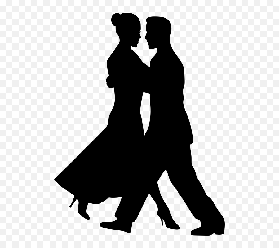Log In - Transparent Couple Dancing Silhouette Emoji,Couple Dancing Emoji
