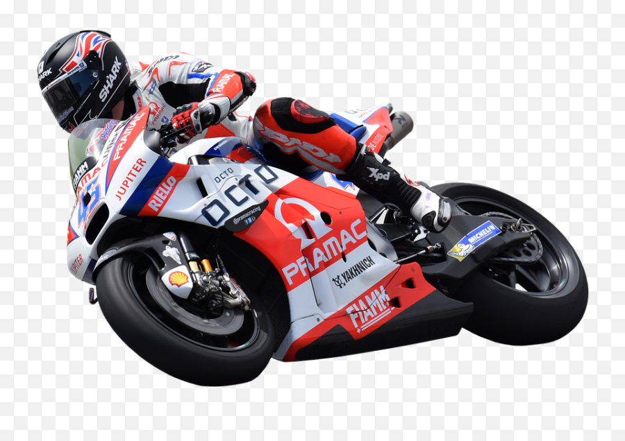 Motorcycles Racing Sport - Motorcycle Emoji,Harley Davidson Emoji