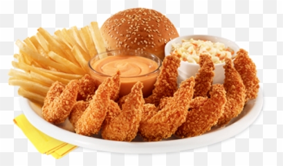 Fried Shrimp Transparent Png Clipart - Al Bek Restaurant Saudi Arabia Emoji
