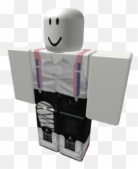 American Flag Suspenders Air Jordans - Black Shorts Roblox Codes Emoji,Floppy Disk Emoji