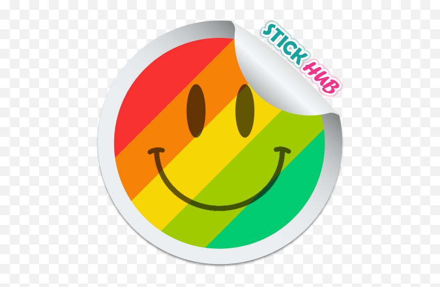 Stickers For Whatsapp - Android Emoji,Location Emoji