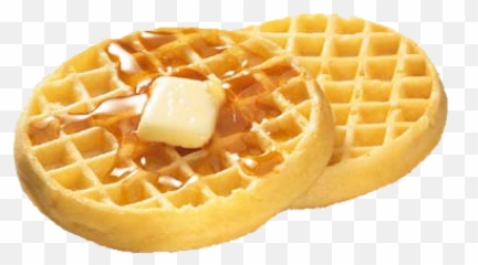 Food Waffle - National Waffle Day 2017 Emoji,Waffle Emoji