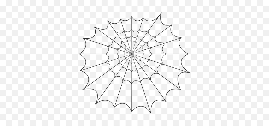 Spider Web Spider Illustrations - Panza De Paianjen Halloween Emoji,Spiderweb Emoji