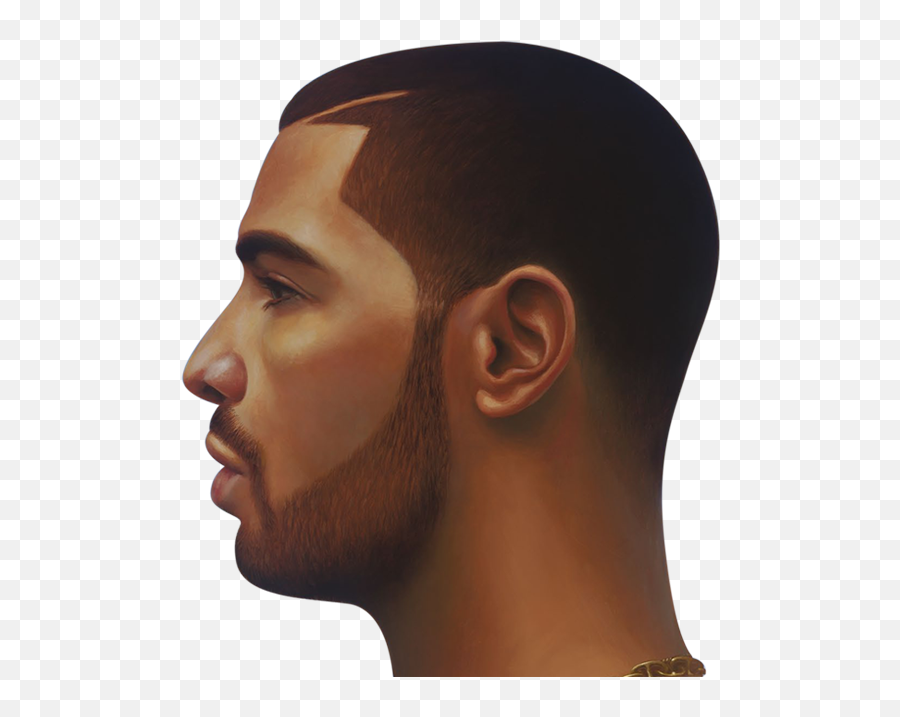 Download Drake Png Clipart Hq Png Image - Nothing Was The Same Drake Head Emoji,Drake Emoji Symbol
