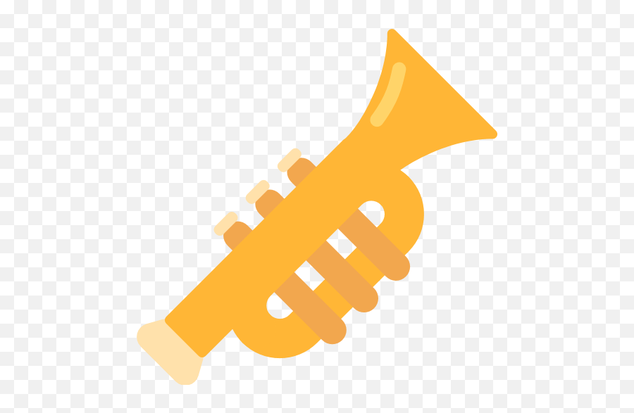 Discord Trumpet Emoji,Fiji Flag Emoji