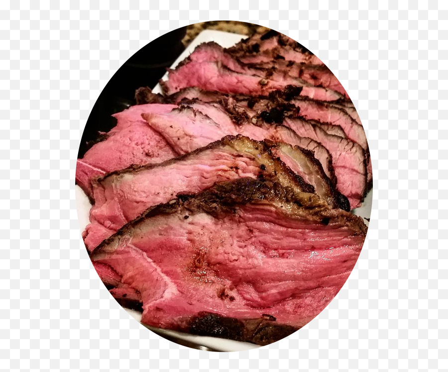Meat Clipart Corned Beef Meat Corned - Roast Beef Emoji,Beef Emoji