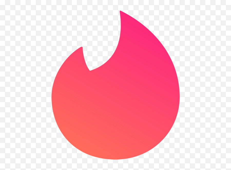 Tinder Introduces Festival Mode - Tinder Logo Emoji,Tinder Emojis