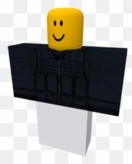 Csgo Sas Uniform - Poke Merch Roblox New Emoji