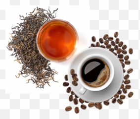 Coffee Png And Vectors For Free - Golden Monkey Teavana Emoji,Sip Tea Emoji