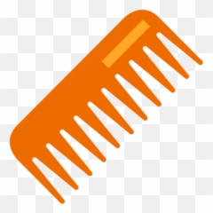 Comb Icon - Louse Emoji,Comb Emoji