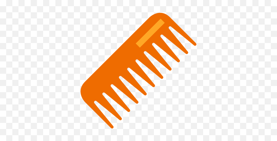 Comb Icon - Louse Emoji,Comb Emoji