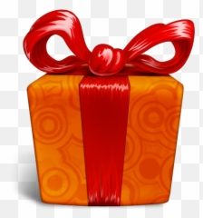 Fondos Feliz Cumpleaños - Transparent Free Gift Png Emoji,Emoticones De Cumplea?os