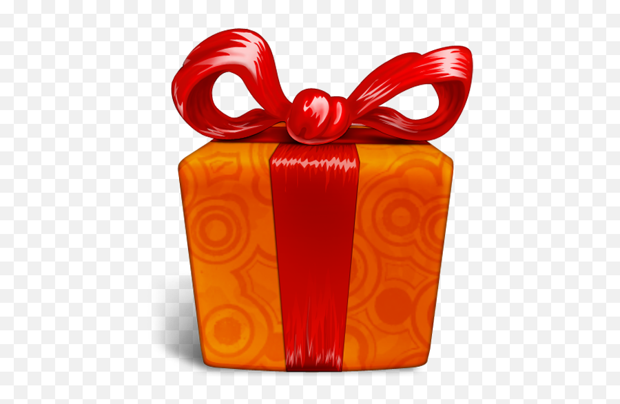 Fondos Feliz Cumpleaños - Transparent Free Gift Png Emoji,Emoticones De Cumplea?os