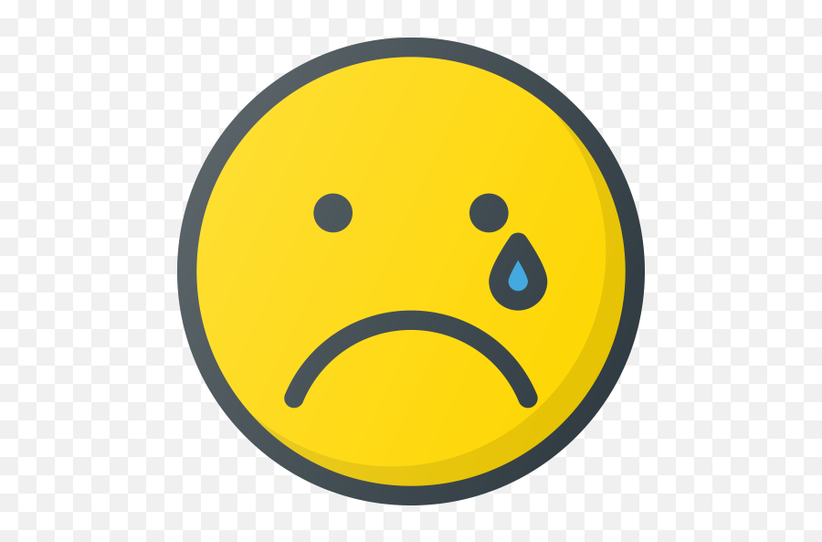 Ruqaya101 - Cry Emote Emoji,Shh Emoticon