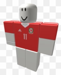 Wales Home Kit Gareth Bale - Autumn Shirt Roblox Emoji,Wales Emoji