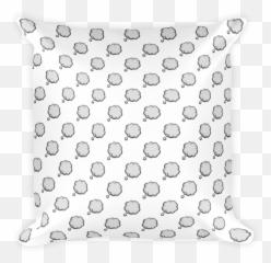 Download Thought Balloon - Burned Edge Frame Png Emoji,Thought Balloon Emoji