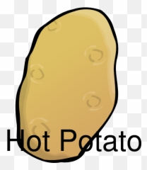 4570book - Clip Art Emoji