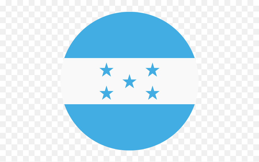 You Seached For Flags Emoji - Flag Emoji Honduras,Haitian Flag Emoji