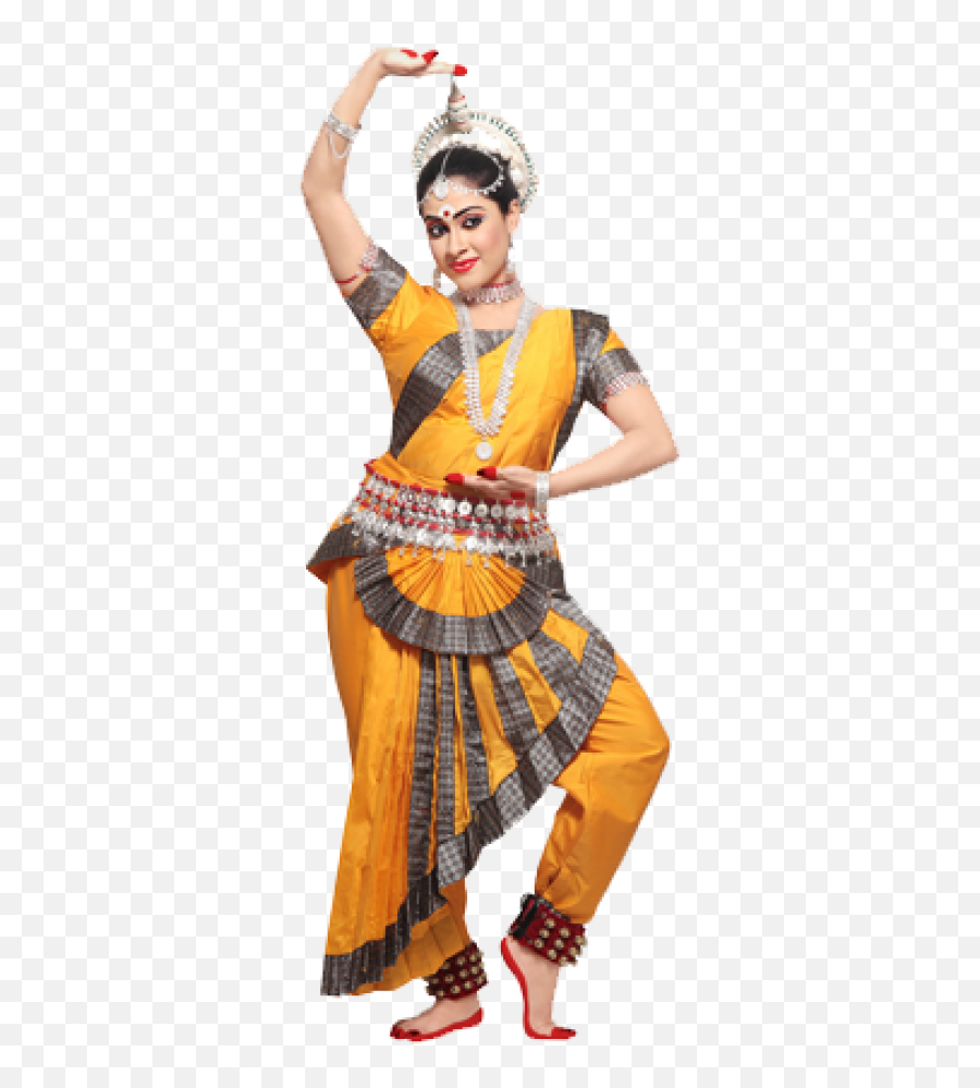Costumes Png And Vectors For Free - White Odissi Dance Dress Emoji,Dancer Emoji Costume