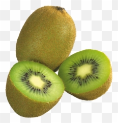 Pin - Kiwi Fruit Images Download Emoji,Kiwi Emoji