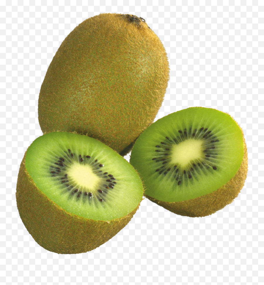 Pin - Kiwi Fruit Images Download Emoji,Kiwi Emoji