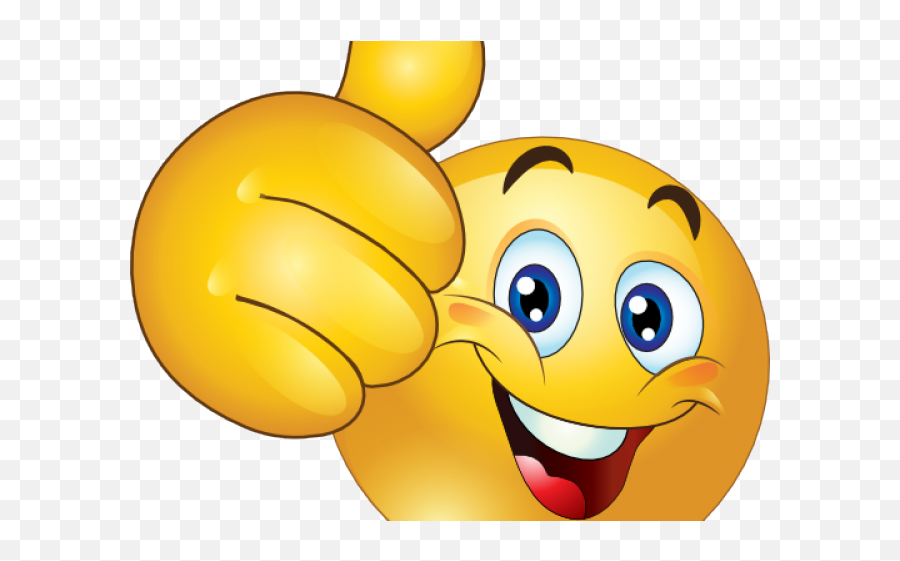 Popular Cliparts - Smiley Clipart Emoji,Superwoman Emoticon