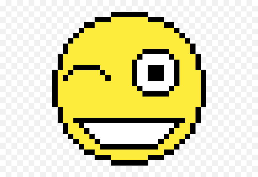 Pixilart - Pixel Art Easy Emoji,Llama Emojis