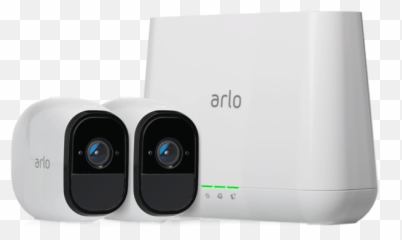 Arlo Is It Me Youre Looking - Netgear Arlo Pro 2 Png Emoji,Ios 9.2 Emoji