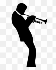 Jazzstubartwork - Jazz Png Emoji,Drum Roll Emoticon