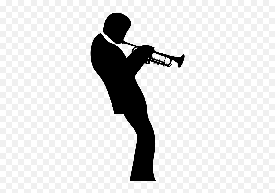 Jazzstubartwork - Jazz Png Emoji,Drum Roll Emoticon