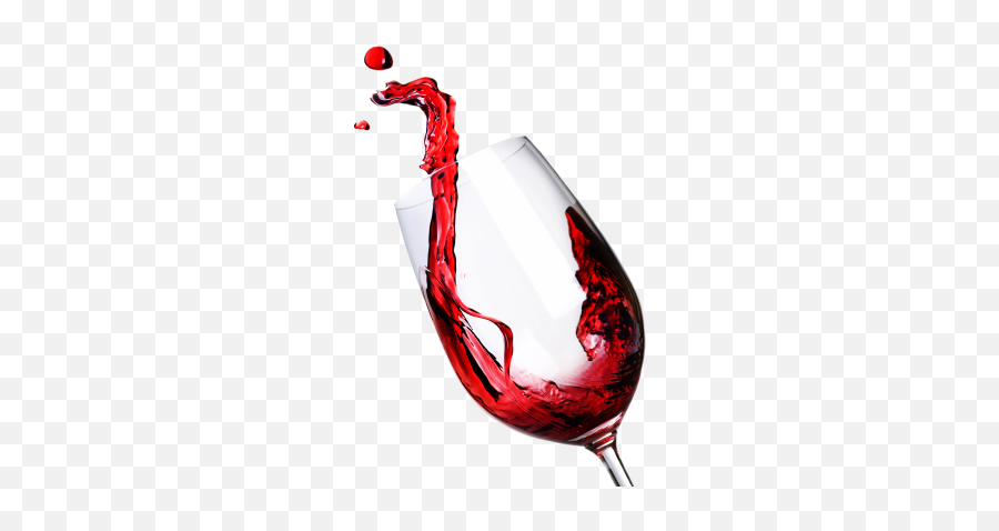 Wine Png And Vectors For Free Download - Dlpngcom Glass Of Wine Png Emoji,Wine Emoji