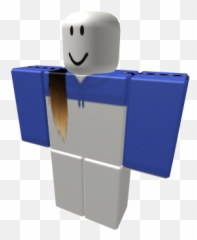Free Transparent Kappa Emoji Images Page 2 Emojipng Com - transparent png emojis roblox kappa hoodie Free Transparent Kappa Emoji Images Page 2 Emojipng Com - roblox kappa hoodie