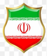 Shield Iran Tajikistan - Tajikistan Iran Afghanistan Emoji,Iran Flag Emoji