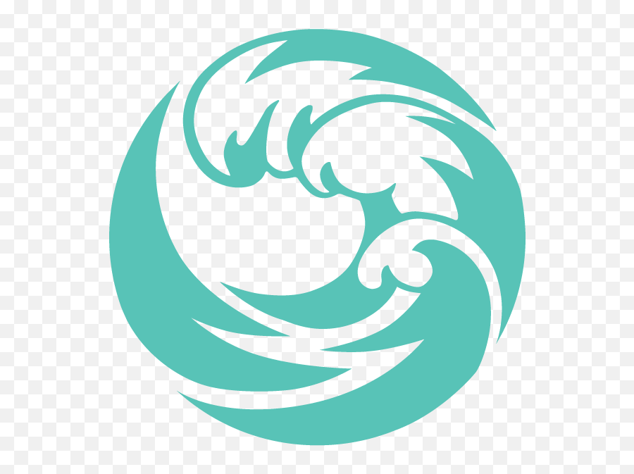 Beastcoast Dota 2 - Beast Coast Dota 2 Emoji,Thicc Emoji