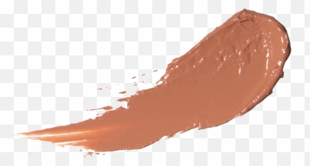 Download Hd Natural Nude Lipstick - Nude Lipstick Png Transparent Emoji,Nude Emoji