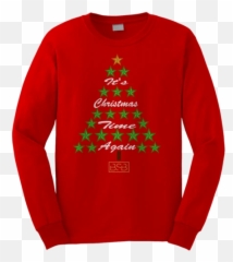 Holiday Gift Guide U2013 Backstreet Boys Store - Sweater Emoji,Mistletoe Emoji