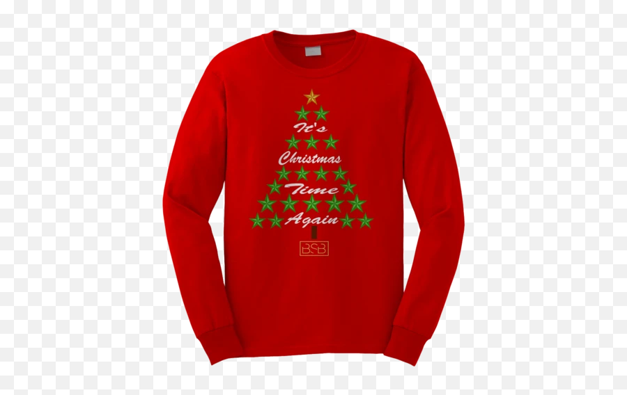 Holiday Gift Guide U2013 Backstreet Boys Store - Sweater Emoji,Mistletoe Emoji