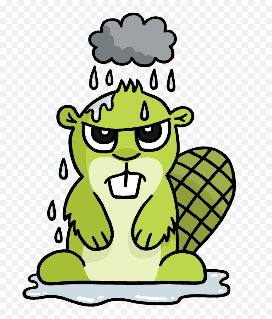 Download Free Png Rainy - Weatheradsy Dlpngcom Hungry Png Transparent Emoji,Weather Emojis