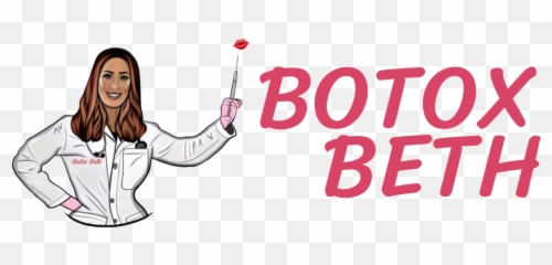 Botox Injections With Botox Beth - Illustration Emoji,Botox Emoji