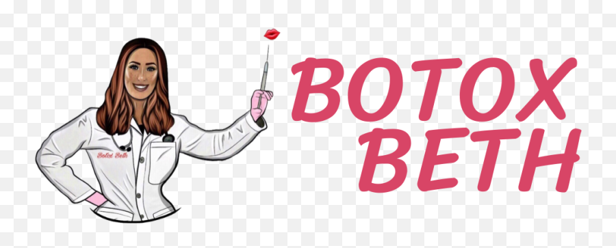 Botox Injections With Botox Beth - Illustration Emoji,Botox Emoji