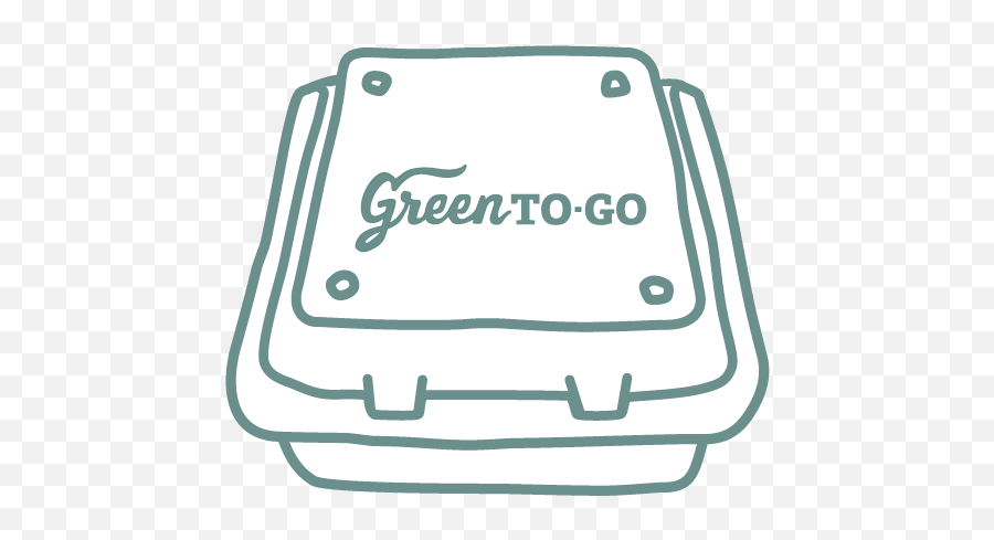 Silly Grim Reaper Emoji Stickers Hack - Plastic,Grim Reaper Emoji Silly Grim Reaper Emoji Stickers Hack - Plastic,Grim Reaper Emoji