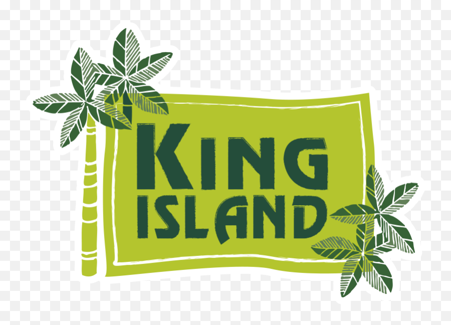 Coconut Island Gifs - Get The Best Gif On Giphy King Island Coconut Water Emoji,Moai Head Emoji